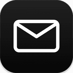 bMail logo