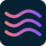 HabitFlow logo