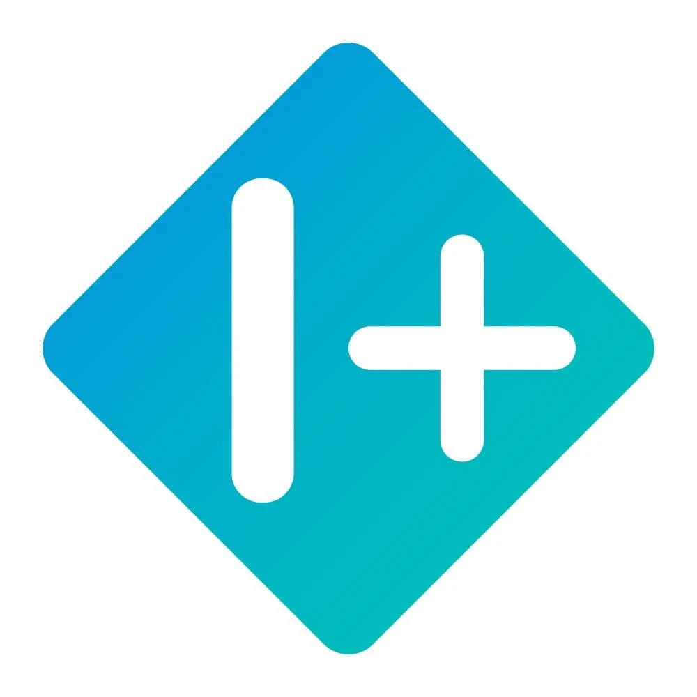 iCount logo