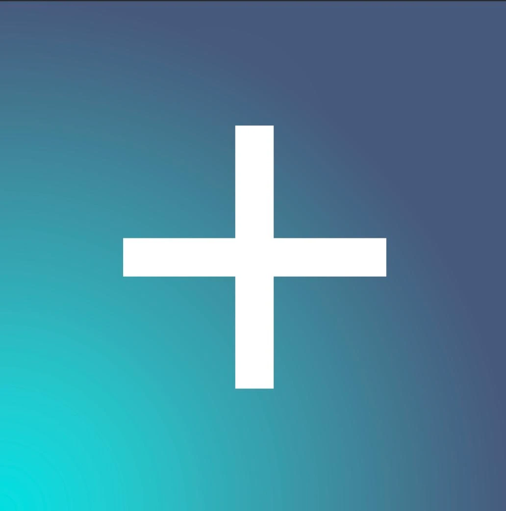 InviteManager logo
