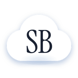 files.baree.be logo